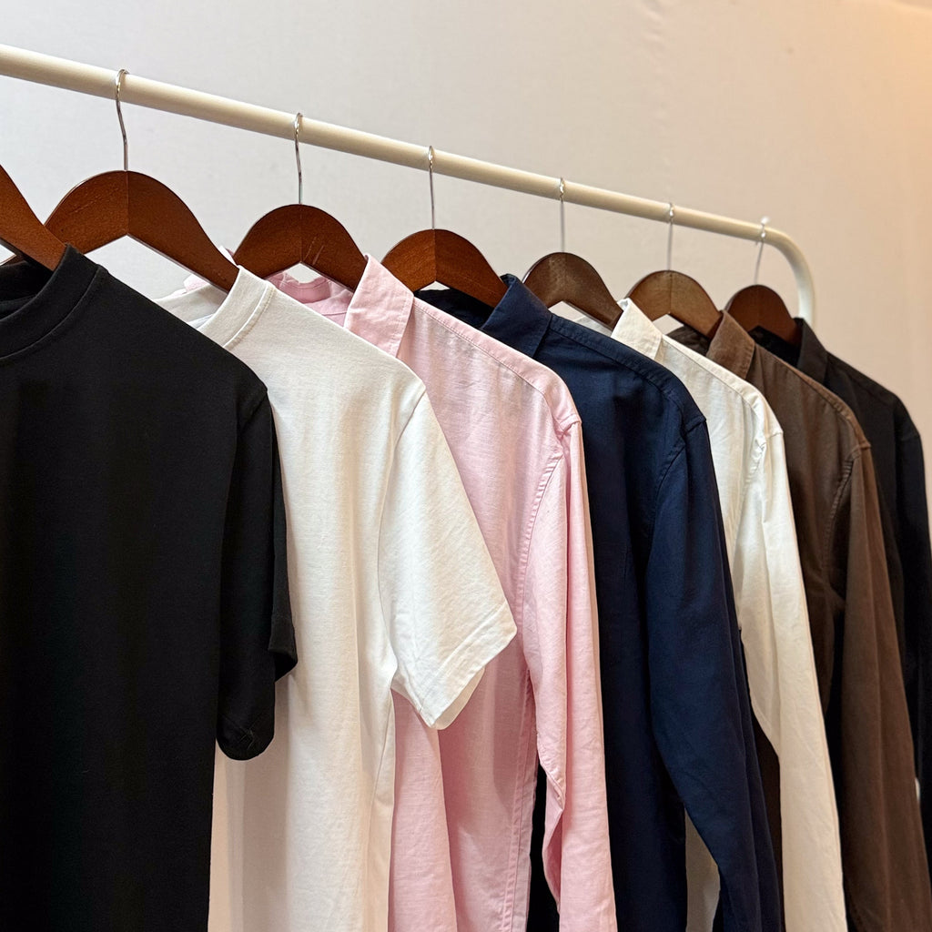 Shop all