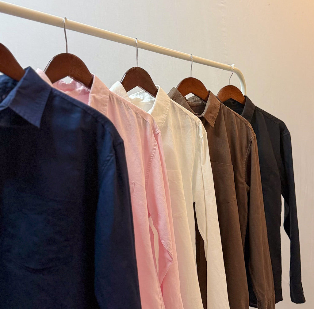 Shirts