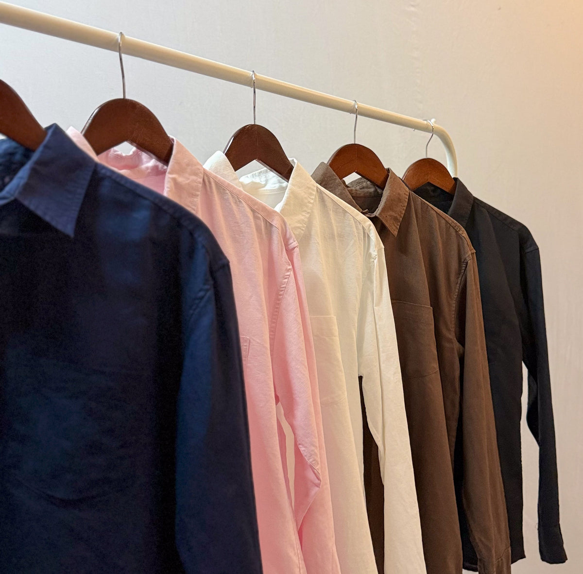 Shirts
