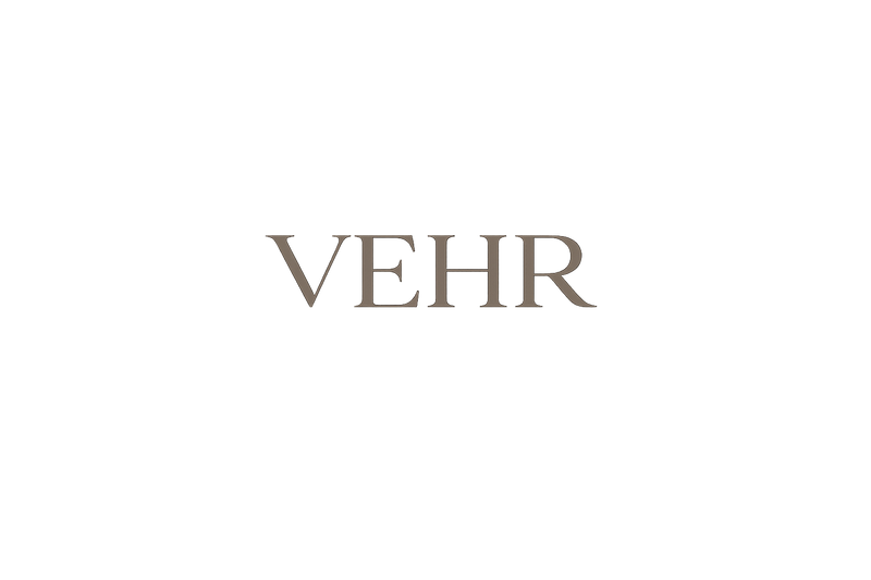 VEHR